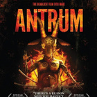 Antrum (82 084) UUSI -SV- BLU-RAY 2019 - pikkukuva 1
