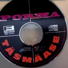 PORMA :: TÄSMÄASE :: CD SINLGLE 1995 - pikkukuva 2
