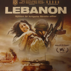 LIBANON BLU-RAY - pikkukuva 1