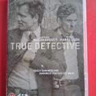True Detective KAUSI 1 (2014) 3DVD - pikkukuva 1