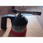 Rothenberger multifire kaasupoltin - pikkukuva 1