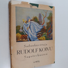 Sadunkuvittaja Rudolf Koivu - pikkukuva 1
