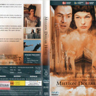 MILLION DOLLAR HOTEL	(3 557)	-FI-	DVD		mel gibson - pikkukuva 1