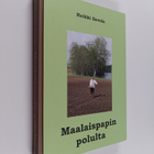 Heikki Savola : Maalaispapin polulta - pikkukuva 1