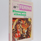 Erling Poulsen : Eteenpäin elämässä - pikkukuva 1