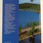 Pertti ym Kosonen : Matkalla Suomessa - pikkukuva 2