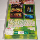 PINOCCHIO PINOKKION SEIKKAILUT VHS - pikkukuva 2