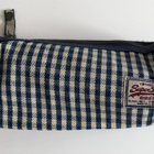 Superdry vintage penaali - pikkukuva 1