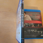 Red Dawn (Blu-ray) - pikkukuva 3