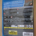 Christopher Nolan: The Dark Knight Rises 2 X Blu-Ray - pikkukuva 2