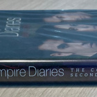 The Vampire Diaries: Kausi 2 (Blu-ray) uusi ja muoveissa - pikkukuva 3