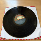 KISS Hotter than hell  LP - pikkukuva 3