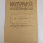 Aulis Apajalahti : Raskaudenajan terveydenhoidon pääseikat - pikkukuva 2