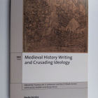 Medieval history writing and crusading ideology - pikkukuva 1