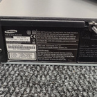 Samsung DVD-V6700 DVD- ja VHS-soitin - pikkukuva 5