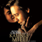 KAUNIS MIELI (2 959) -FI- DVD (2) russell crowe 2 dvd - pikkukuva 2