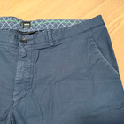 Hugo Boss green shortsit 54 - pikkukuva 2