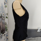 Uimapuku XXL/ D50 Finnwear - pikkukuva 5