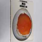 C. H. Waddington : Mitä elämä on - pikkukuva 1