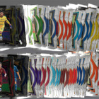 Select Serie A 2024-25 peruskorttisarja - pikkukuva 2
