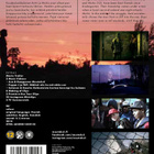 Muutoksii	(41 203)	UUSI	-FI-	DVD				2014 - pikkukuva 2