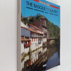 Camille Fambon : The basque country : lobourd, lower nava... - pikkukuva 1