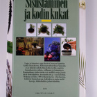 John Brookes : Sisustaminen ja kodin kukat - pikkukuva 2