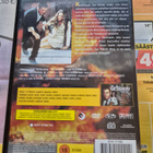 Pakotie dvd - pikkukuva 2