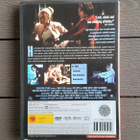 DVD: High Heels And Low Lifes (Minnie Driver, Mary McCormack - pikkukuva 2