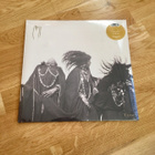 Messa - Close 2LP Gold Vinyl (UUSI) - pikkukuva 1