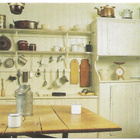 Ruotsi Bohusläns museum - pikkukuva 1