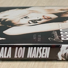 Roger Vadim: JA JUMALA LOI NAISEN (1956) Brigitte Bardot - pikkukuva 3