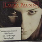 Laura Pausini • Incancellabile CD-Single - pikkukuva 2