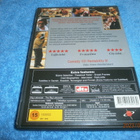 BIG LEBOWSKI    -   DVD - pikkukuva 2
