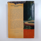 Frances Parkinson Keyes : Larry Vincent - pikkukuva 2