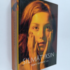 Björn Sortland : Silmätyksin - pikkukuva 1