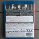 BD: True Blood - 5 Kausi. 5xBD (2013) - pikkukuva 2