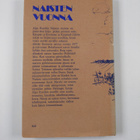 Alpo Ruuth : Naisten vuonna : novelleja - pikkukuva 2