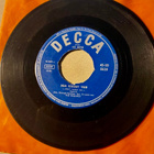 THE ESQUIRES: Mua kiusaat vain * Maailma ilman …* FIN 1964 - pikkukuva 2