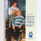 Jokainen päivä on paras päivä (signeerattu, tekijän omiste) - pikkukuva 1