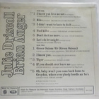 JULIE DRISCOLL / BRIAN AUGER  - JOOLS/BRIAN EX+/EX+ LP - pikkukuva 2