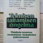 Teknisen taitamisen ongelma (nid.) - pikkukuva 1