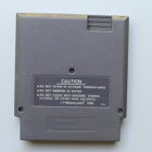 NES Little Nemo - The Dream Master (PAL-B/SCN) (L) (2) - pikkukuva 2