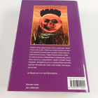 Stephen King : Musta torni 4 : Velho - pikkukuva 2