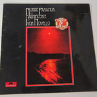 Norrie Paramor LP UK 1972 The Magnificence Of Ivor Novello - pikkukuva 1