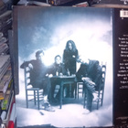 LP Soul Asylum : Grave Dansers Union ( SIS POSTIKULU ) - pikkukuva 2