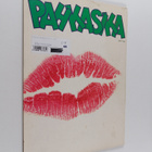 Pahkasika 3/84 - pikkukuva 1