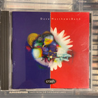 DAVE MATTHEWS BAND - Crash cd (USpainos) - pikkukuva 1