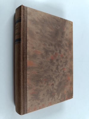 Honore de Balzac : Taikatalja
