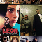LÉON: The Professional (1994) Ohjaajan versio SUOMIJULKAISU - pikkukuva 3